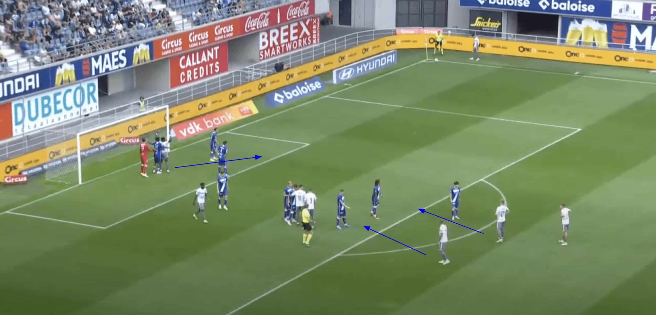 Screenshot 2024 08 21 at 9.58.55 PM